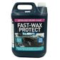 CONCEPT FAST-WAX PROTECT