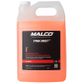 MALCO PINK MIST CONCENTRATED GLASS CLEANER