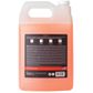 MALCO PINK MIST CONCENTRATED GLASS CLEANER