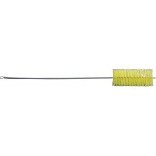 CANOPY BRUSH TWISTED WIRE 1300X300X140 D