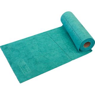 MICROFIBRE TEAR OFF ROLL 50 PCS 30 X 30CM