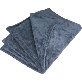 MEGA DRYING TOWEL