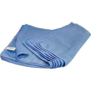 SURFACE G+T CLOTH - PACK OF 5