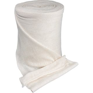 STOCKINETTE ROLL 2.0 KG