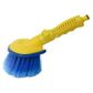 SUPA FLOW HANDHELD CAR WASH BRUSH