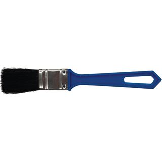 BUDGET BRUSH 25MM X 10