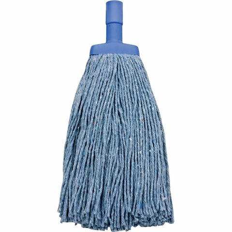 DURACLEAN MOP HEAD 400GM