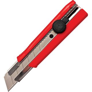 BLADES FOR TAJIMA KNIFE LC-650