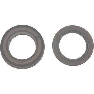 SEALS FOR EASY ACTION DRUM PUMP