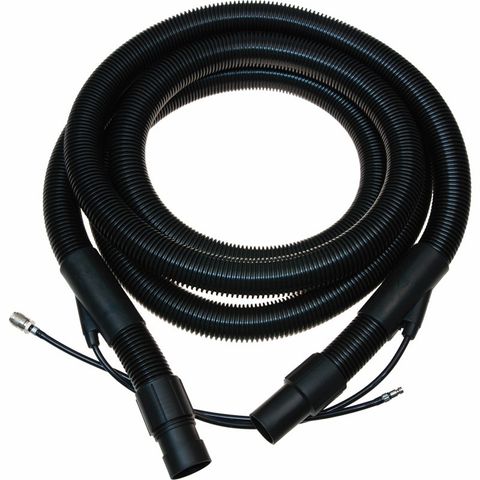 R/MENT 5M EXTRACTION HOSE