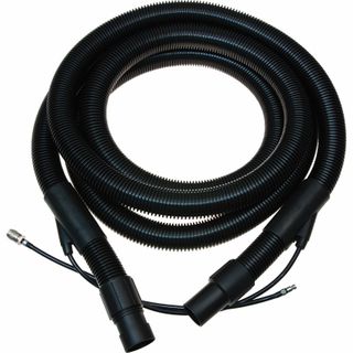R/MENT 5M EXTRACTION HOSE FOR ESTRO