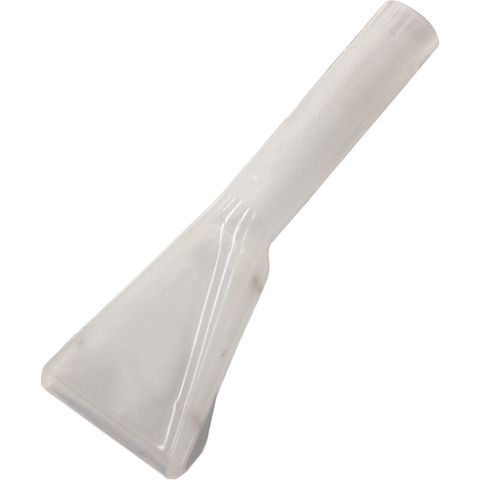 PLASTIC UPHOLSTERY TOOL