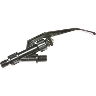 UPHOLSTERY TOOL TRIGGER BODY