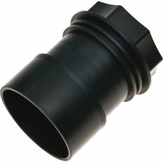 MACHINE CONNECTION CUFF 36MM