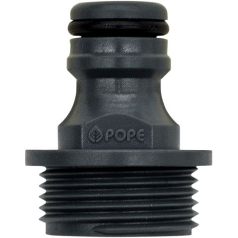 SPRINKLER ADAPTOR 3/4”