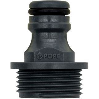 SPRINKLER ADAPTOR 3/4"