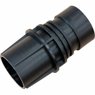 CUFF THREADED  FOR HOSE 36MM