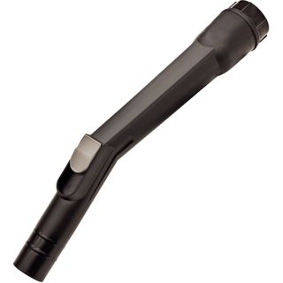 WAND PLASTIC BEND 36MM