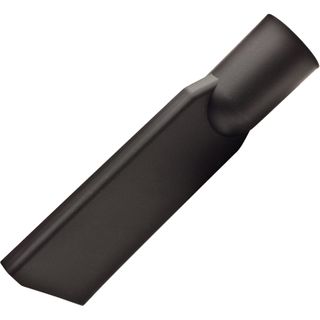 CREVICE TOOL 38MM FOR CALIFORNIA MACHINE