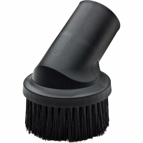 BRUSH ROUND 36MM