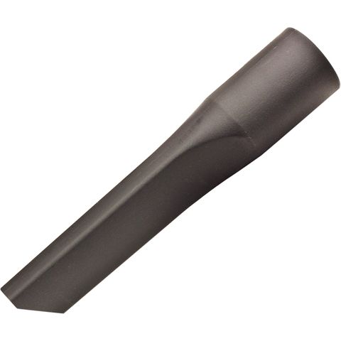 CREVICE TOOL 36MM