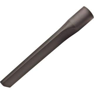 CREVICE TOOL 300MM