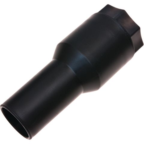 HOSE CUFF 36MM - TOOL END