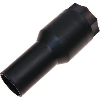 HOSE CUFF 36MM - TOOL END