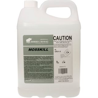 MOSSKILL GR 5LT