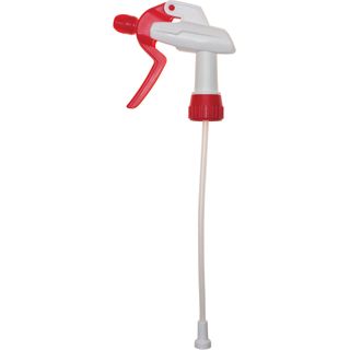 JUMBO SPRAYER ONLY - PACK OF 6