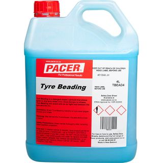 TYRE BEADING 4LT