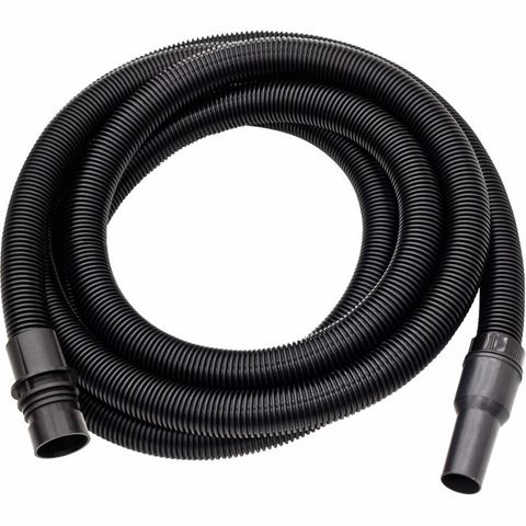 36MM HOSE 5M + FITTINGS