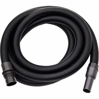 36MM HOSE 5M + FITTINGS FOR ROKY