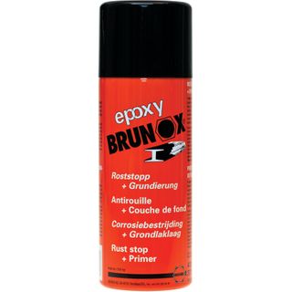 BRUNOX EPOXY RUST KILL AEROSOL
