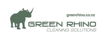 GREEN RHINO&reg;ENVIRO LEMON DISHWASH DETERGENT