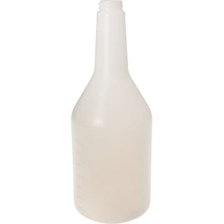 BOTTLE ONLY 1LT FOR TRIGGERS