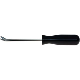 UPHOLSTERY CLIP REMOVAL TOOL