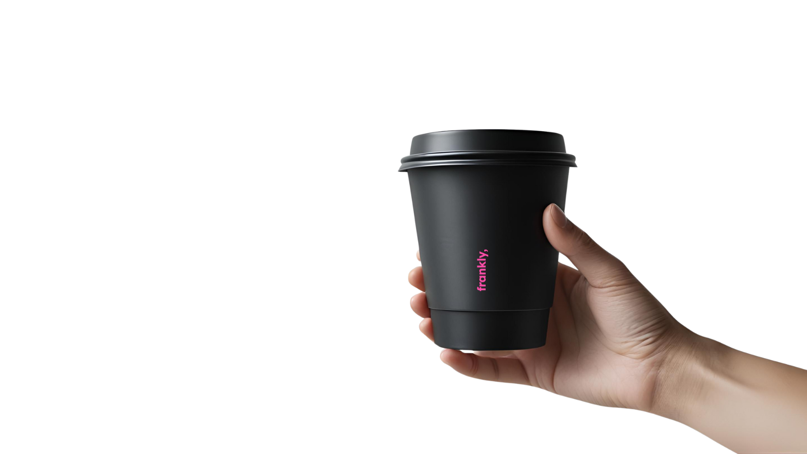 <h3>Single Wall Hot Cups</h3>                      <h2>New Hot Cups</h2>                      <p> </p><button>Explore Now</button>