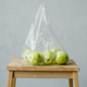 Food Storage Bags