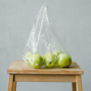 Food Storage Bags