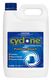 Cyclone Bleach 5ltr