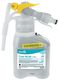 Crew Bathroom Cleaner J-Flex 1.5ltr