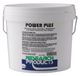 Power Plus Carpet Cleaner 10kg