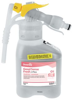 Good Sense J-Flex Odour Control 1.5ltr