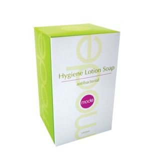 Mode Hygiene Lotion Soap 1000ml