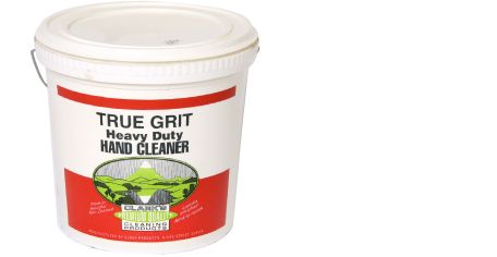 HDC True Grit Handcleaner 20ltr