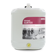 Surtex Commercial Laundry Concentrate 20ltr