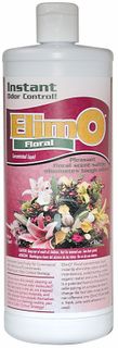 Elimo Floral 1ltr