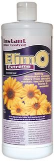 Elimo Extreme 1ltr