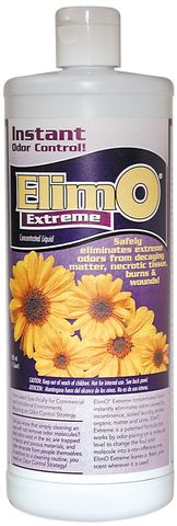 Elimo Extreme 1ltr